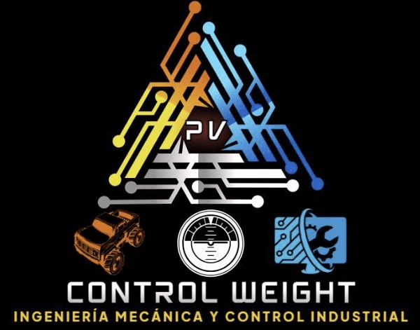 Control Weight