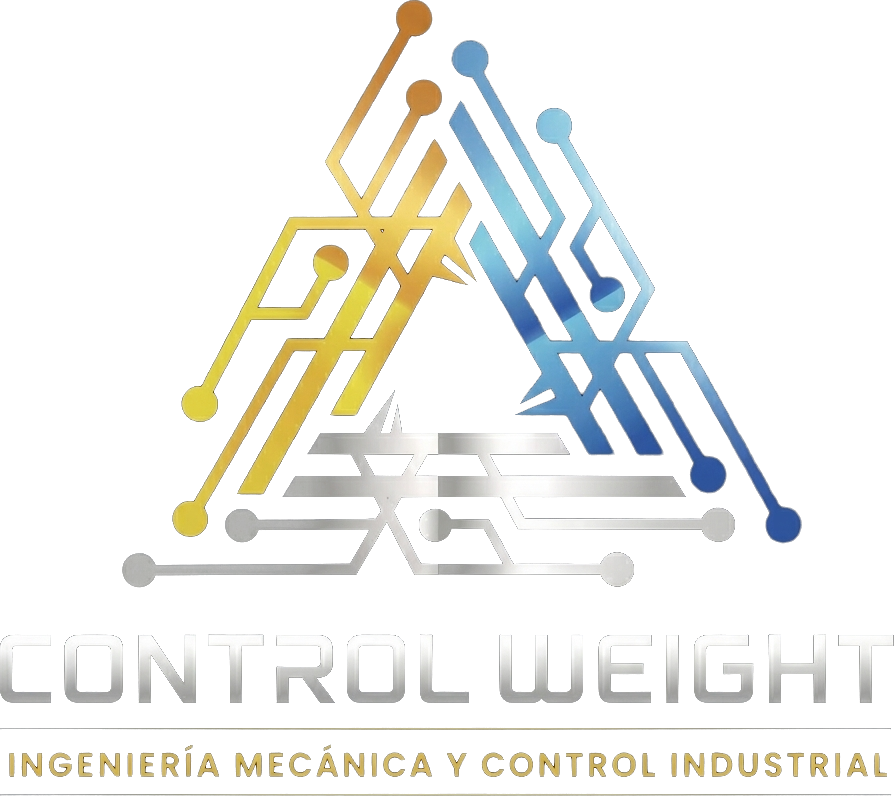 Control Weight
